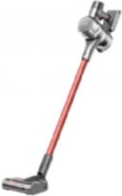 Dreame T20 - Støvsuger - pinne/håndholdt (2-i-1) - uten pose - uten kabel