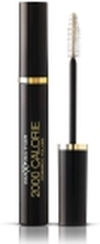 MAX FACTOR MASCARA 2000 CALORIE BLACK 9 ml