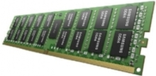 Samsung M391A4G43AB1-CWE, 32 GB, 1 x 32 GB, DDR4, 3200 Mhz, 288-pinners DIMM
