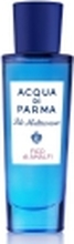 Acqua Di Parma Blu Mediterraneo Fico di Amalfi Eau De Toilette 30 ml (unisex)