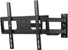 One For All WM 2453 - Brakett - for flatpanel - skjermstørrelse: 32-65 - veggmonterbar