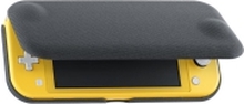 Nintendo Flip Cover & Screen Protector - Lommebok for spillekonsoll - for Nintendo Switch Lite