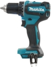 Makita DDF485Z Cordless drill - BULK version without box. batteries or charger!