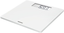 Personal Weighing Scale Soehnle Style Sense Safe 100
