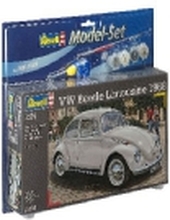MODEL SET 1/24 /67083/ VW BEETLE LIMOUSINE 68
