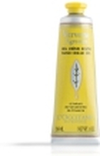 L'Occitane Verbena Hand Cream Gel - Lady - 30 ml