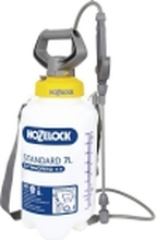 Hozelock 4231 0000 Standard 7 l Trykspray 7 l