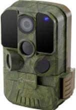 Renkforce RF-HC-300 Vildtkamera 20 Megapixel Low Glow LEDer Camouflage