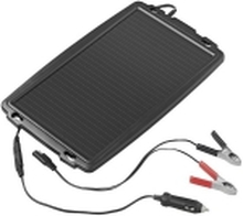 ProPlus 550062 Solar Battery Protector