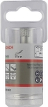 Bosch Accessories Dry Speed 2608599042 Diamanttørbor 1 stk. 12 mm 1 stk