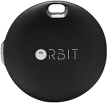 Orbit ORB425 Bluetooth-Tracker Sort
