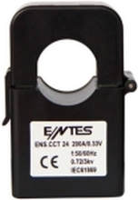ENTES ENS.CCT-24-150-M3630 Primærstrøm: 150 A Klapmontering 1 stk