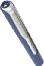 Scangrip 03.5116 MAG Pen 3 Penlight Batteridrevet LED (RGB) 174 mm Blå