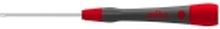 Wiha Torx-skruetrækker Størrelse T 6 Klinge-længde: 40 mm 1 stk