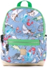 Pick & Pack Mix Animal Backpack (26,5 x 36,5 x 12,5 cm)