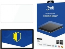 3MK Hybrid glass 3MK FlexibleGlass Huawei MatePad 10.4