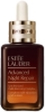 Estee Lauder Advanced Night Repair Serum - 50 ml