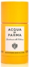 Acqua Di Parma Colonia Deo Stick - Unisex - 75 ml
