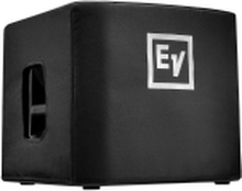 Electro Voice ELX200 12 Subwoofer Cover Beskyttelsescover