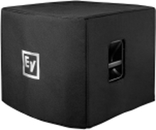 Electro Voice EKX-18S-Cover Beskyttelsescover