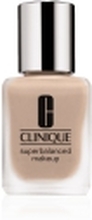 Clinique CLINIQUE_Superbalanced Makeup smoothing face foundation 28 Ivory 30ml