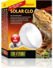 Exo Terra Solar Glo Pære 80W