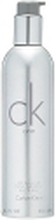 Calvin Klein Ck One BL 250ml