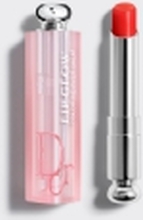 Dior Addict Lip Glow - Lady - 3 gr