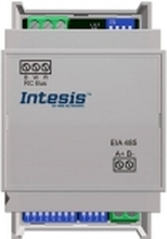 Intesis INMBSFGL001R000 Fujitsu RAC Gateway RS-485 1 stk