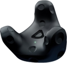 HTC VIVE - VR-gjenstandsporer for hodesett for virtuell virkelighet - (3.0) - for VIVE VIVE Cosmos, Pro, Pro Eye