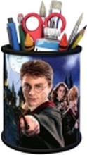 Harry Potter Pencil Cup 54p