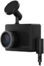 Garmin Dash Cam 47 - Dashboard-kamera - 1080p / 30 fps - trådløst nettverk - GPS - G-Sensor