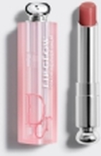 Dior Addict Lip Glow - Dame - 3 gr #012 Rosewood