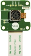 Google G840-00180-01 Coral Cam 5MP CMOS farve-kameramodul