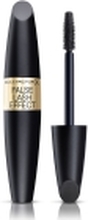 MAX FACTOR Max Factor False Lash Effect Mascara Black 13ml mascara