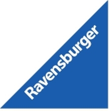 Ravensburger 19192, 1000 stykker, 14 år