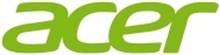 Acer 50.B64D1.001, Kabel, Acer