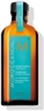 Moroccanoil Treatment, hårolie 100 ml