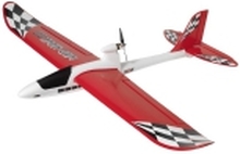 Reely Wild Hawk 3.0 RC glider modell RTF 1580 mm (RE-7070586)