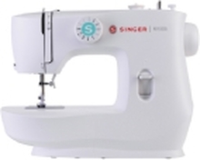 Singer sewing machine Singer sewing machine 1505