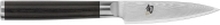 kai Shun Classic, Universalkniv, 9 cm, Rustfritt stål, 1 stykker