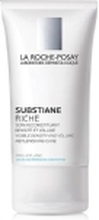 La Roche-Posay Substiane + Fundamental Replenishing Anti-Aging Care rebuilding anti-aging cream 40ml