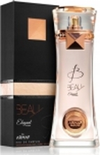 Armaf Beau Elegant Eau De Parfum 100 ml (kvinne)