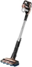 Philips SpeedPro Max XC7041 - Støvsuger - pinne/håndholdt (2-i-1) - uten pose - uten kabel - beluga silver