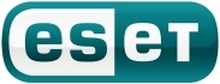 ESET Secure Business - Abonnementlisensfornyelse (1 år) - 1 enhet - mengde - 26-49 lisenser - Linux, Win, Mac, Android, iOS