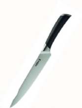 Zyliss E920269, Treskjærer kniv, 20 cm, Stål, 1 stykker