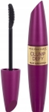 MAX FACTOR Max Factor False Lash Effect Clump Defy Tusz 001