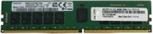 Lenovo TruDDR4 - DDR4 - modul - 64 GB - DIMM 288-pin - 3200 MHz / PC4-25600 - 1.2 V - registrert - ECC - for ThinkAgile MX3330-F Appliance MX3330-H Appliance MX3331-F Certified Node