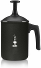 Bialetti 00AGR394, 80 mm, 190 mm