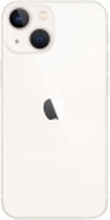 Apple iPhone 13 mini - 5G smartphone - dobbelt-SIM / Internminne 512 GB - OLED-display - 5.4 - 2340 x 1080 piksler - 2x bakkameraer 12 MP, 12 MP - front camera 12 MP - stjernelys